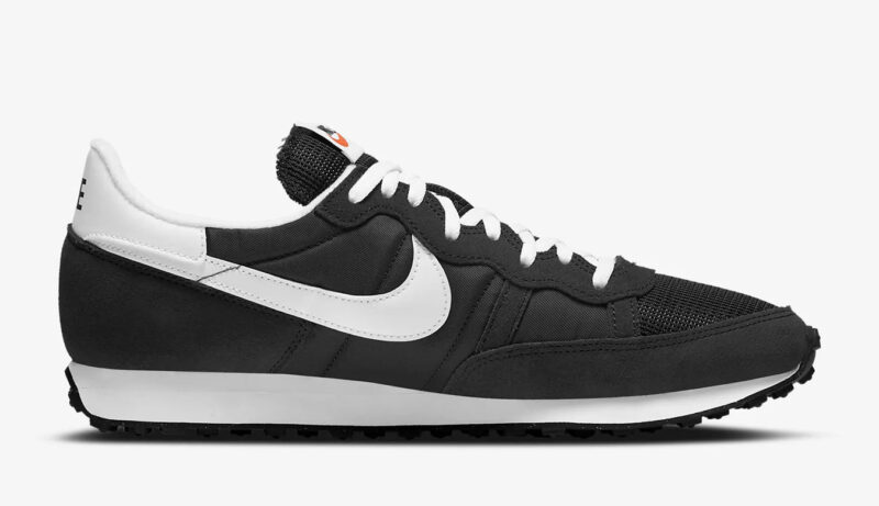 Cumpăra Nike Challenger OG