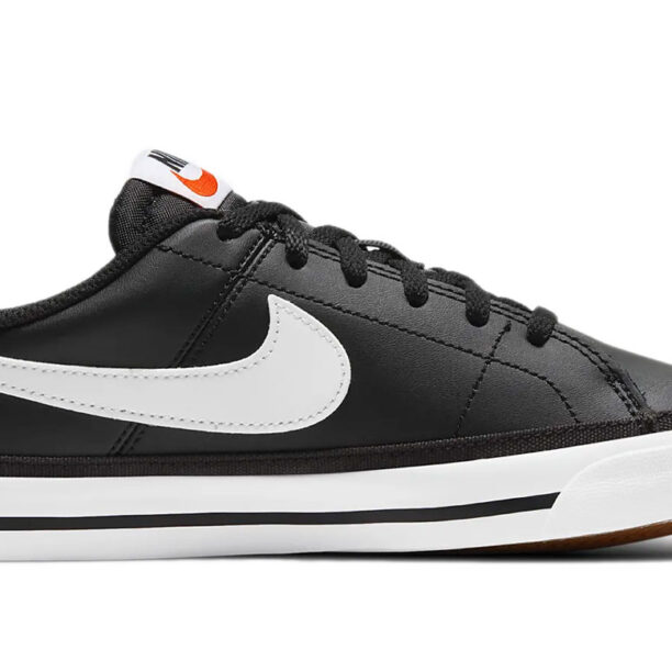 Nike Court Legacy preţ