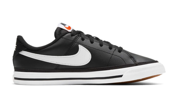 Nike Court Legacy preţ