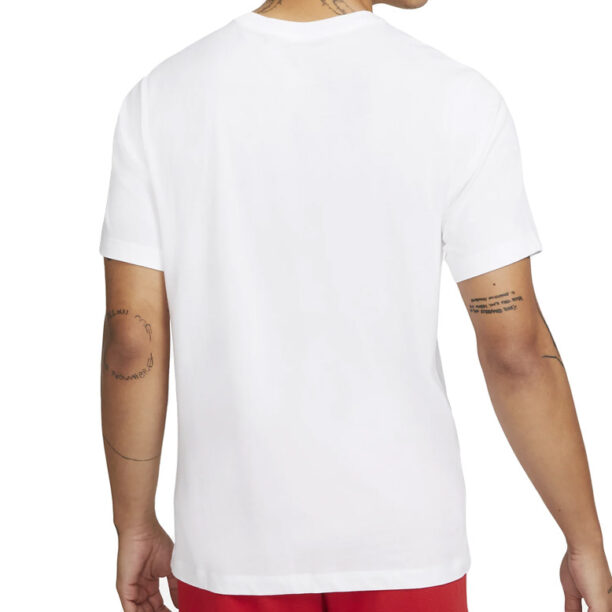 Nike Dri-FIT Basketball Tee preţ