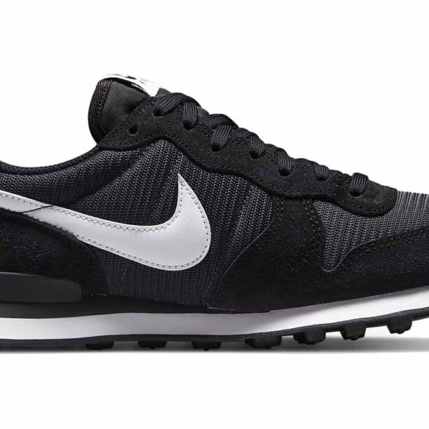 Nike Internationalist preţ