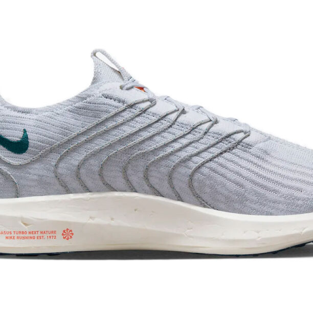 Nike Pegasus Turbo Next Nature preţ