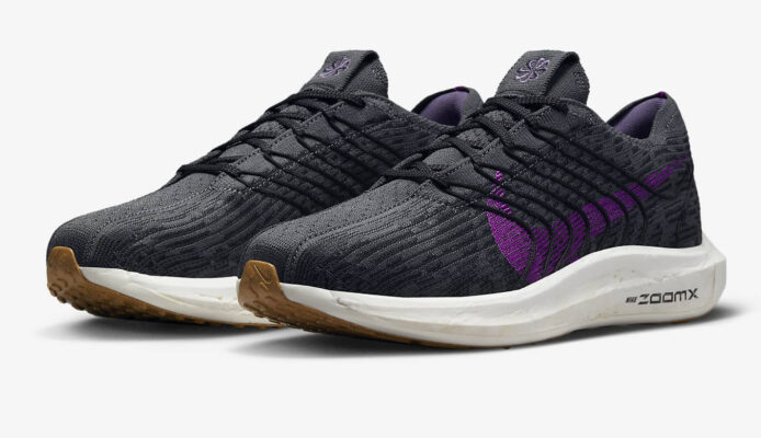 Nike Pegasus Turbo Next Nature preţ