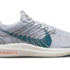 Nike Pegasus Turbo Next Nature