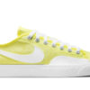 Nike SB BLZR Court