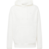 Nike Sportswear Bluză de molton 'Club Fleece'  crem