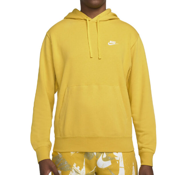 Nike Sportswear Club Pullover Hoodie