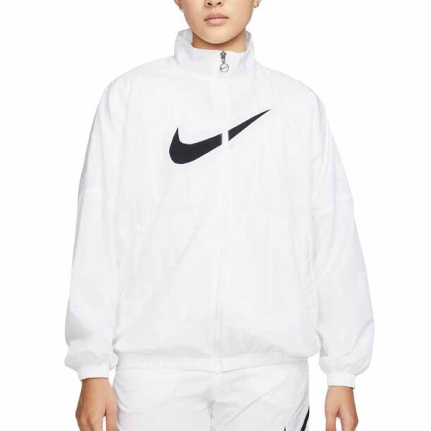 Nike Sportswear Essential