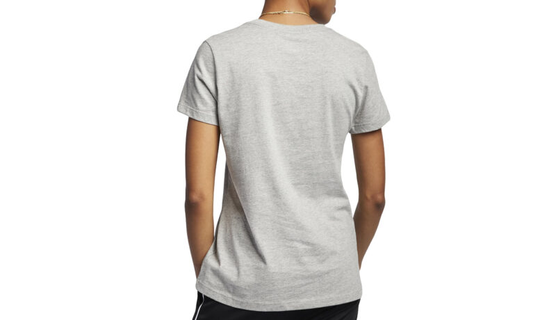 Nike Sportswear Essential T-Shirt preţ