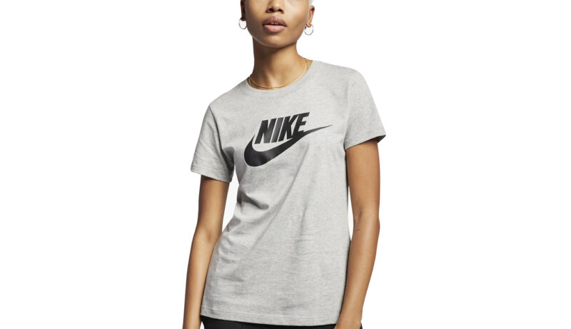 Nike Sportswear Essential T-Shirt