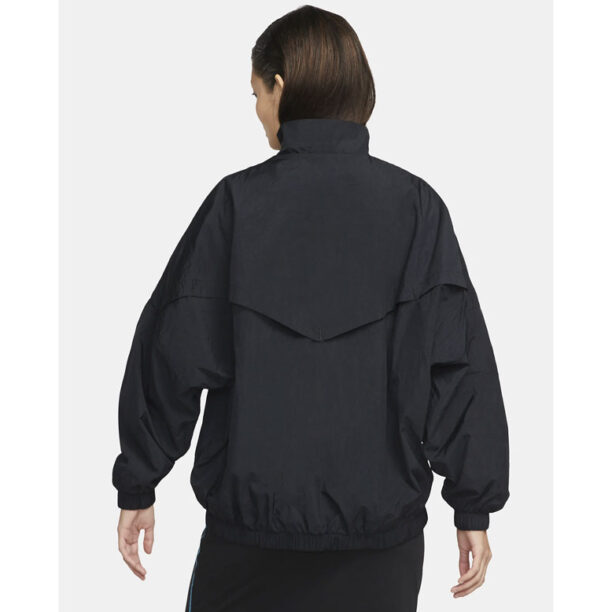 Nike Sportswear Essential Windrunner Wmns preţ