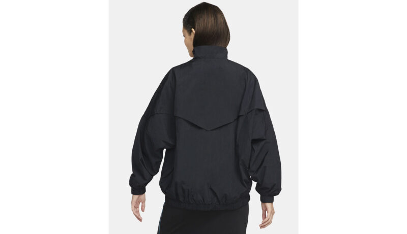 Nike Sportswear Essential Windrunner Wmns preţ