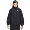 Nike Sportswear Essential Windrunner Wmns