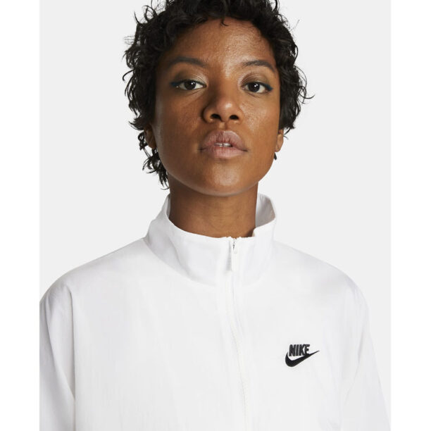 Cumpăra Nike Sportswear Essential Windrunner Wmns