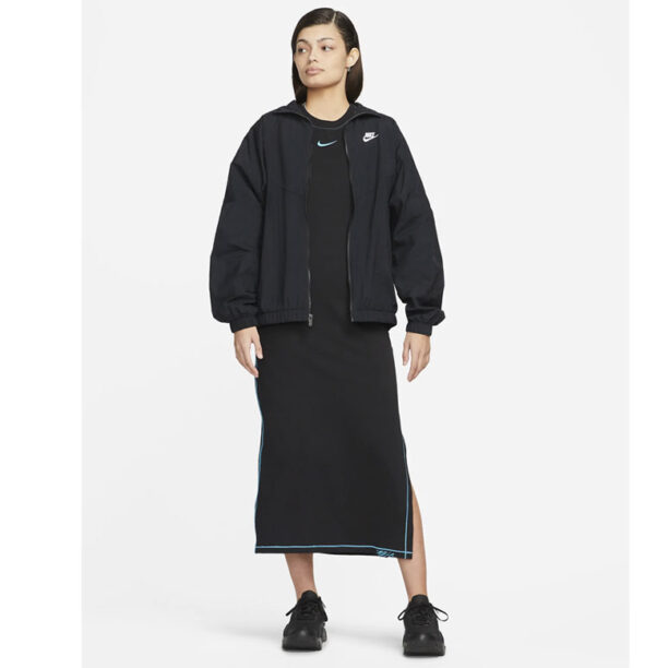 Cumpăra Nike Sportswear Essential Windrunner Wmns