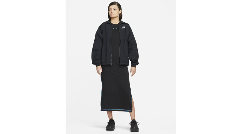 Cumpăra Nike Sportswear Essential Windrunner Wmns