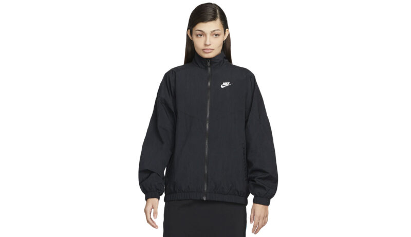 Nike Sportswear Essential Windrunner Wmns