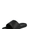 Nike Sportswear Flip-flops 'Victori One'  negru