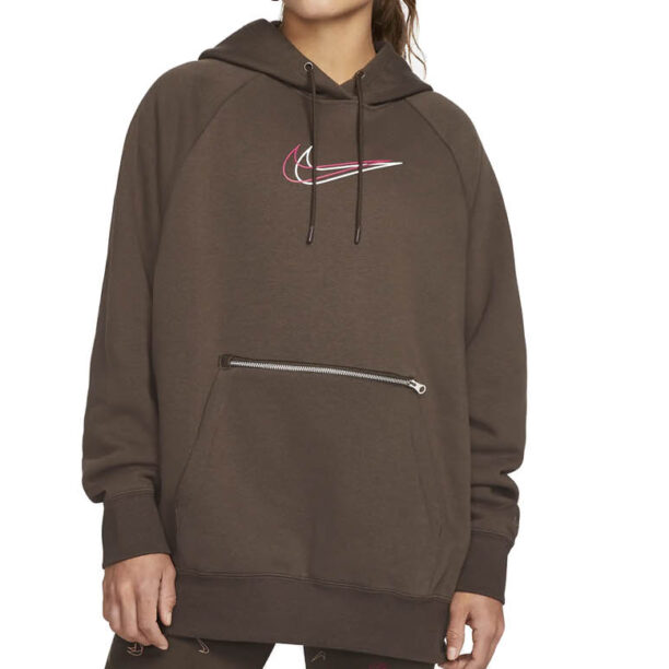 Nike Sportswear Hoodie