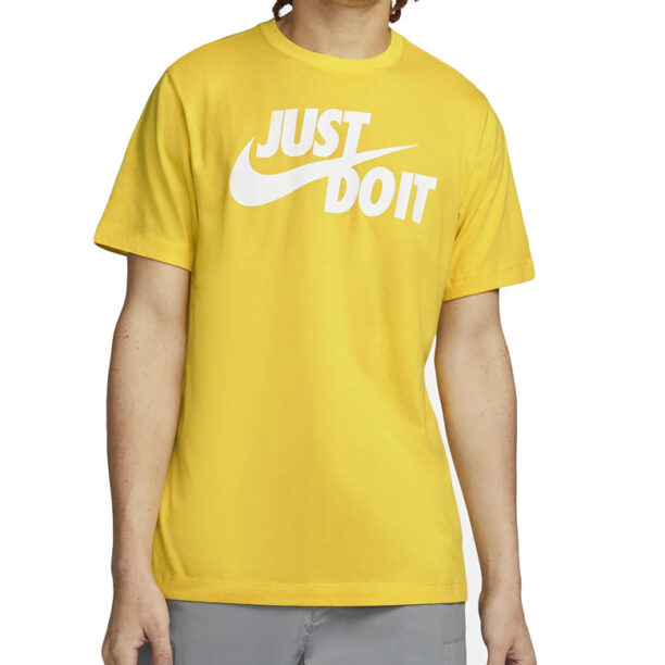 Nike Sportswear JDI