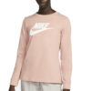 Nike Sportswear Long-Sleeve T-Shirt