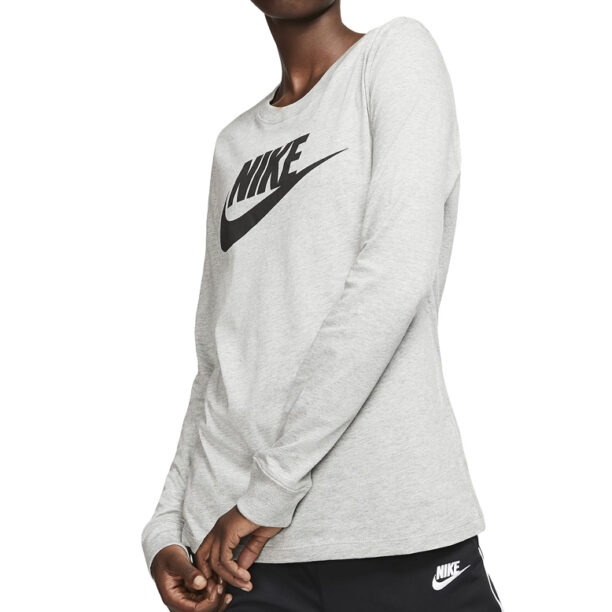 Nike Sportswear Long-Sleeve T-Shirt