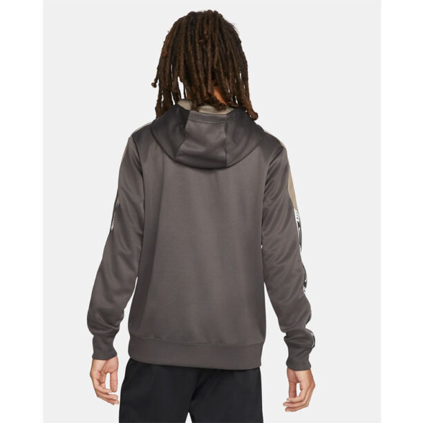 Nike Sportswear Men´s Pullover Hoodie preţ