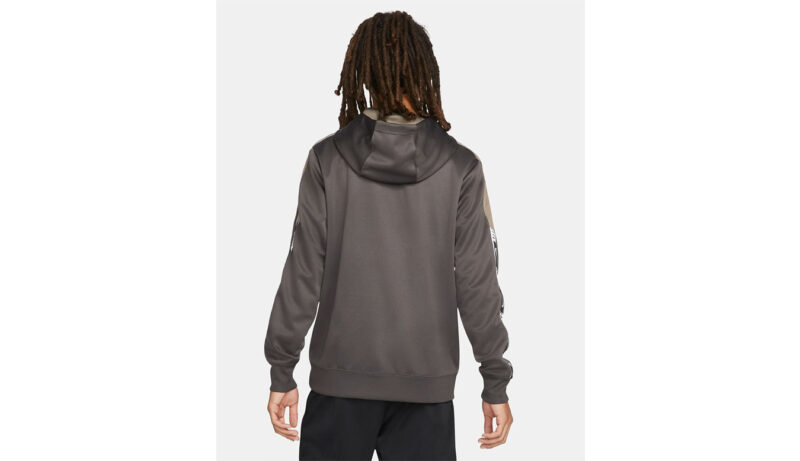 Nike Sportswear Men´s Pullover Hoodie preţ