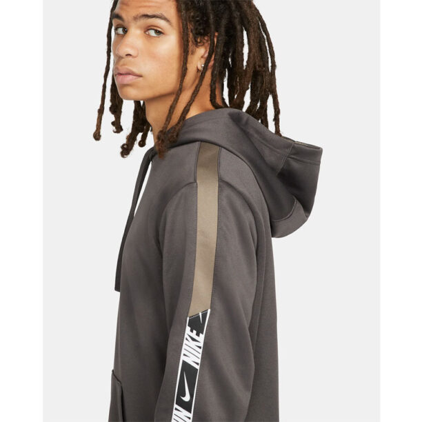 Cumpăra Nike Sportswear Men´s Pullover Hoodie