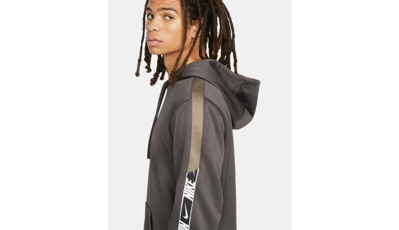 Cumpăra Nike Sportswear Men´s Pullover Hoodie