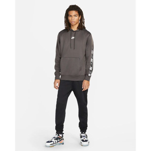 Preţ Nike Sportswear Men´s Pullover Hoodie