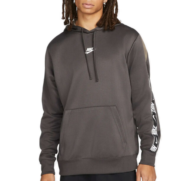 Nike Sportswear Men´s Pullover Hoodie