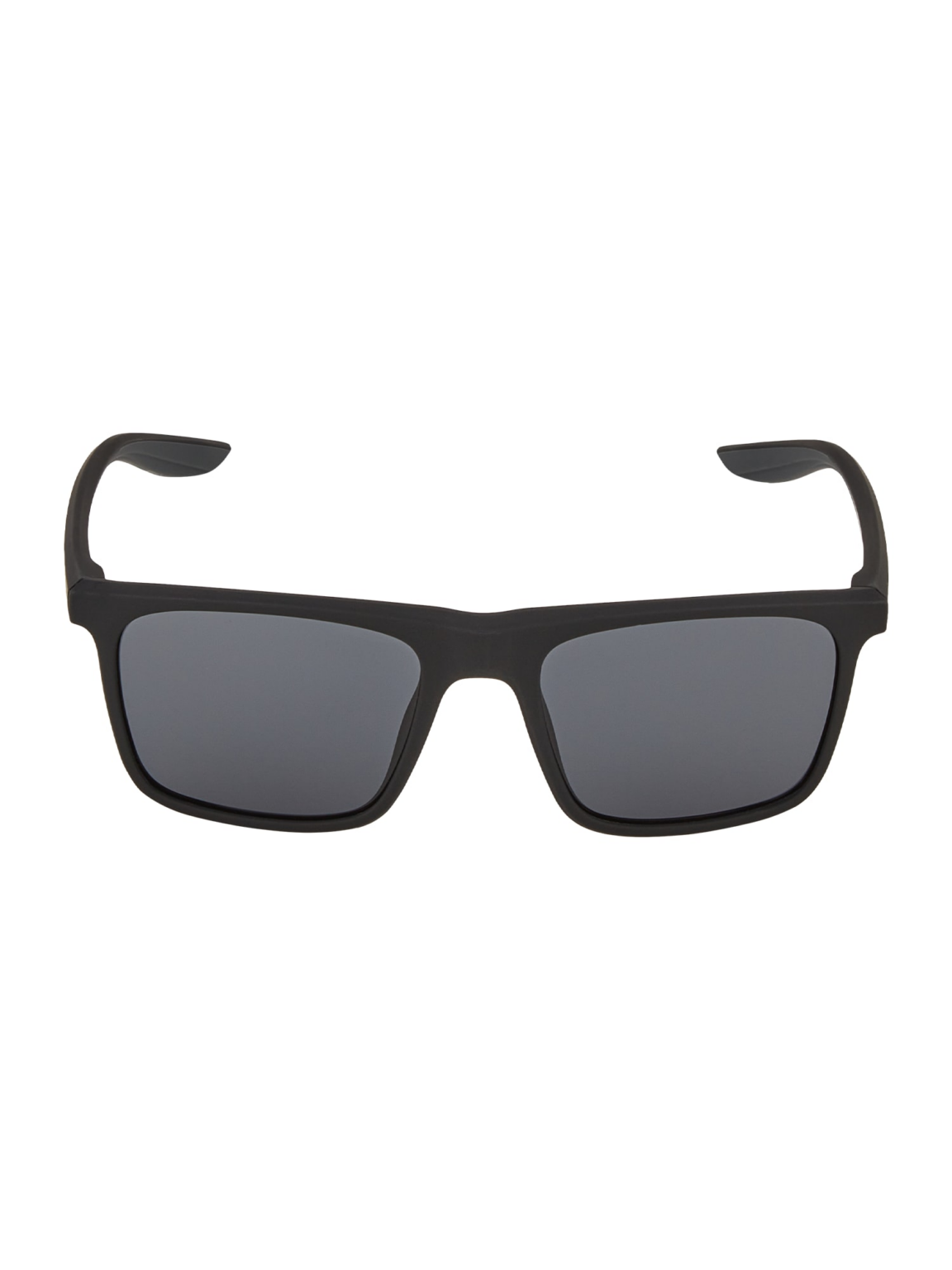 Nike Sportswear Ochelari de soare 'CHAK'  negru