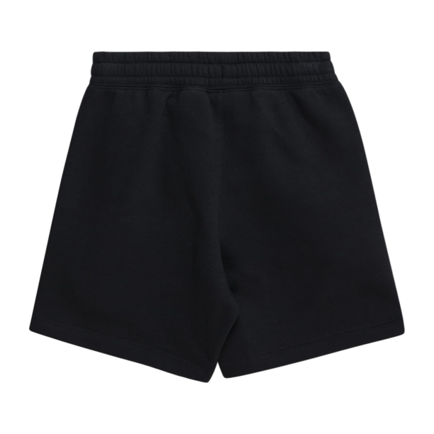 Nike Sportswear Pantaloni 'AIR'  corai / negru / alb