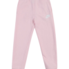 Nike Sportswear Pantaloni 'CLUB FLEECE'  roz deschis