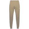 Nike Sportswear Pantaloni 'Club Fleece'  bej închis / alb