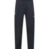 Nike Sportswear Pantaloni cu buzunare  negru