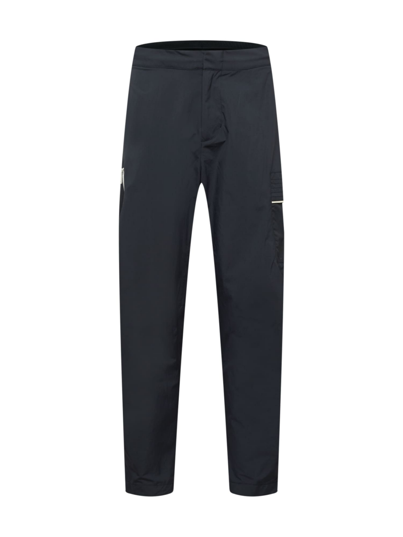 Nike Sportswear Pantaloni cu buzunare  negru