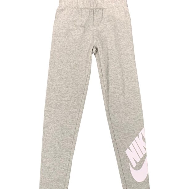 Nike Sportswear Pantaloni  gri