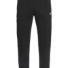 Nike Sportswear Pantaloni  negru