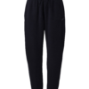 Nike Sportswear Pantaloni  negru