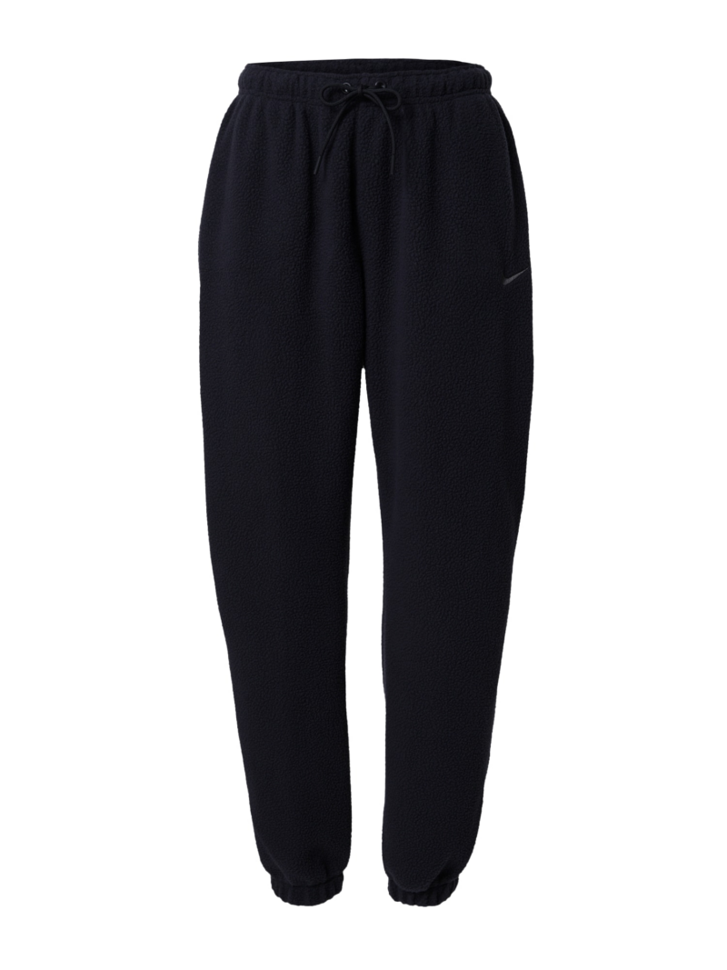 Nike Sportswear Pantaloni  negru