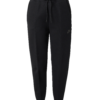 Nike Sportswear Pantaloni  negru