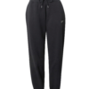 Nike Sportswear Pantaloni  negru