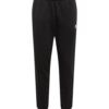 Nike Sportswear Pantaloni  negru / alb