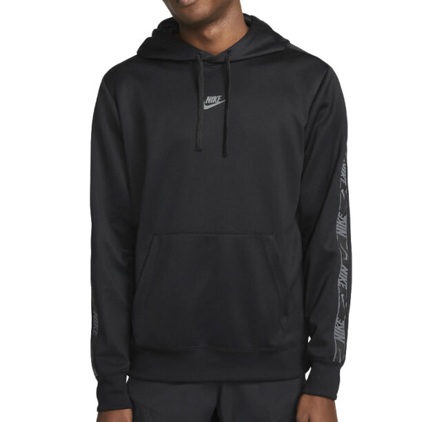 Nike Sportswear Pullover Hoodie