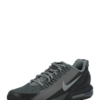 Nike Sportswear Sneaker low 'AIR MAX PULSE ROAM'  gri / gri amestecat / negru