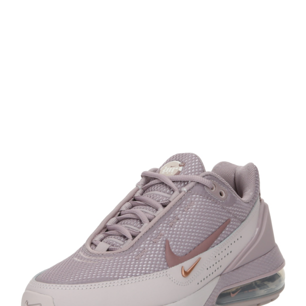 Nike Sportswear Sneaker low 'AIR MAX PULSE'  mauve