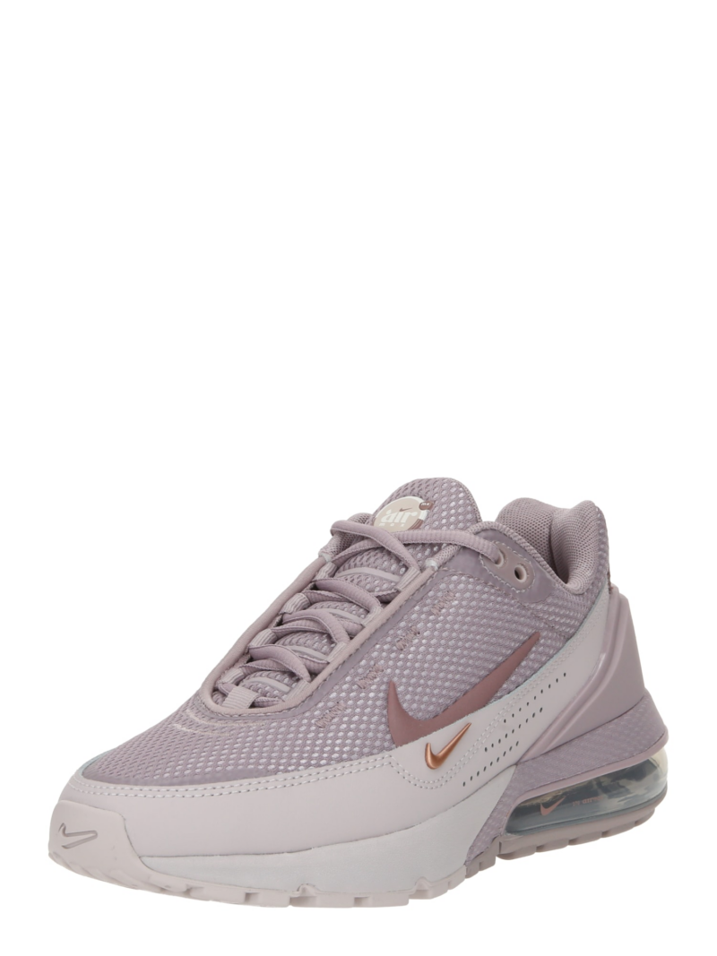 Nike Sportswear Sneaker low 'AIR MAX PULSE'  mauve