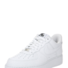 Nike Sportswear Sneaker low 'Air Force 1 '07 FlyEase'  alb